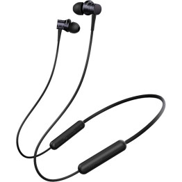 1More Piston Fit Bluetooth Headphone