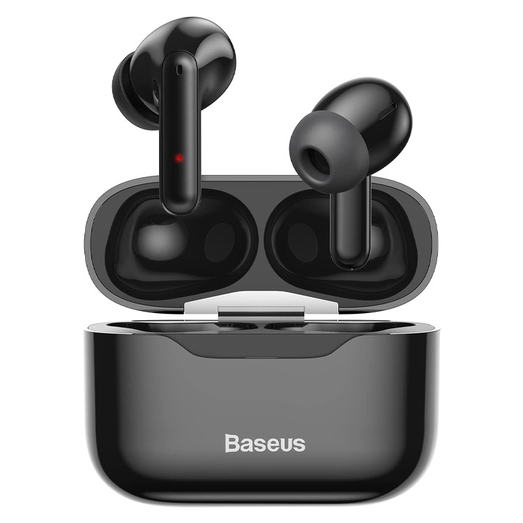 خرید هدفون Baseus Simu S1 Pro - بی سیم
