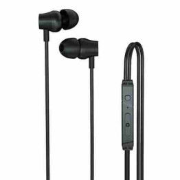 Lenovo QF320 Earphone