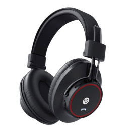 ProOne PHB3545 Wireless Headphone