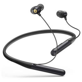 Anker Soundcore Life U2 Bluetooth Headphones
