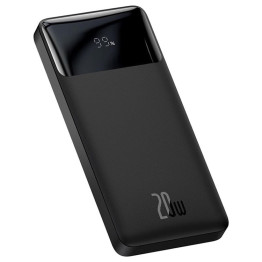 Baseus Bipow 20000mAh Power Bank
