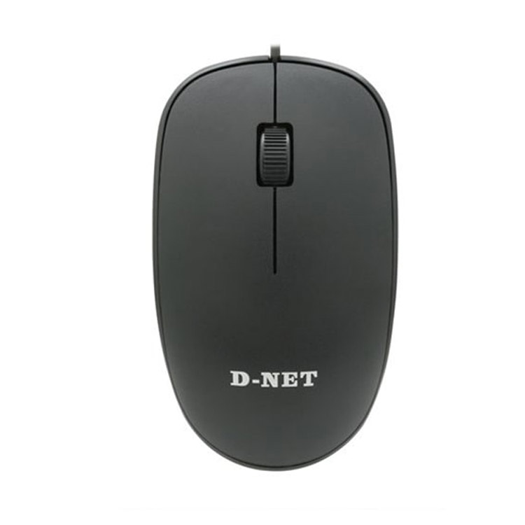 خرید موس D-Net