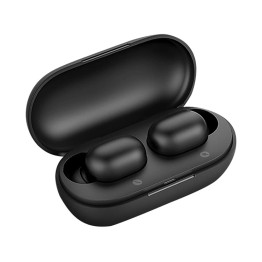 Haylou GT1 Wireless Earphones