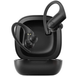 Haylou T17 Bluetooth Earbuds