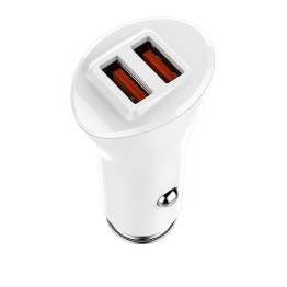 LDNIO C511Q Car Charger