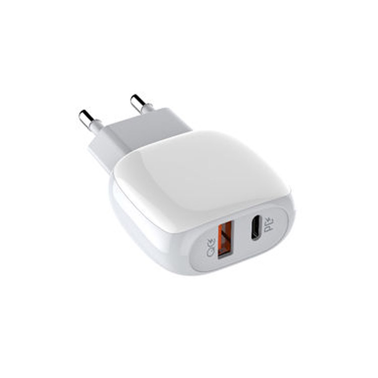 خرید شارژر LDNIO PD و QC 3.0
