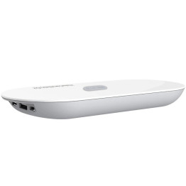LDNIO PW1003 Wireless Charger