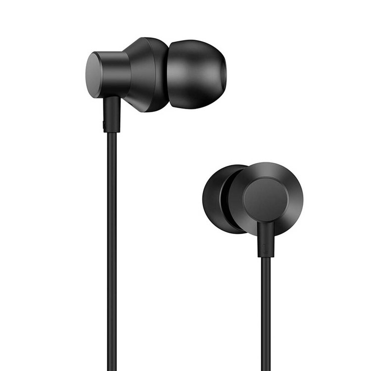 خرید هدفون لنوو HF130