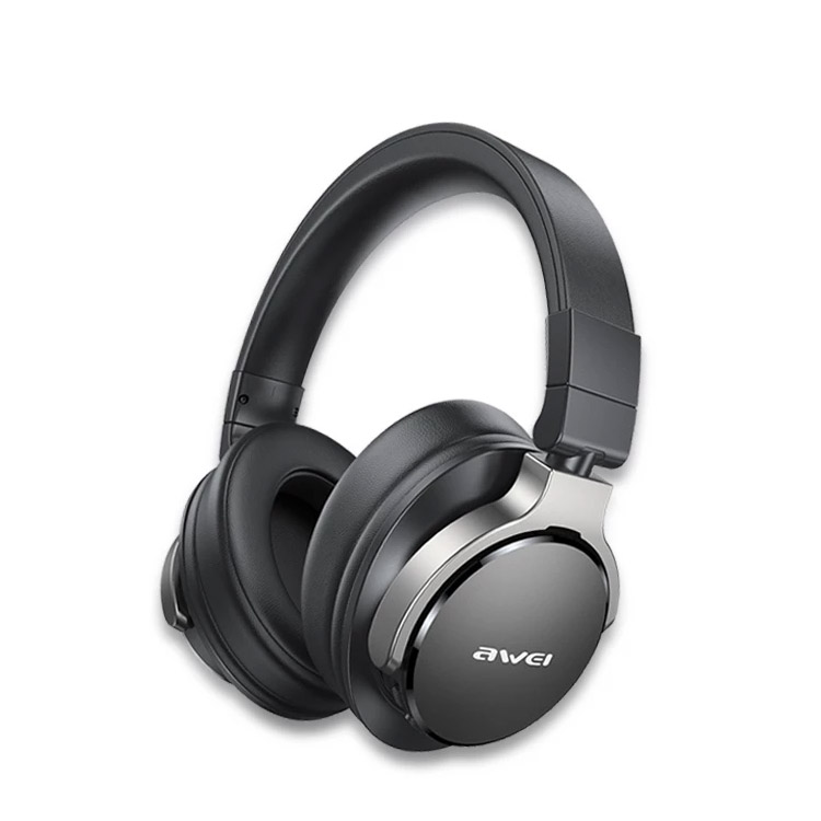 خرید هدفون Awei A710BL - بی‌سیم - سیاه