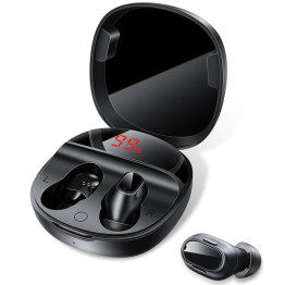 Baseus WM01 Plus Wireless Earphones