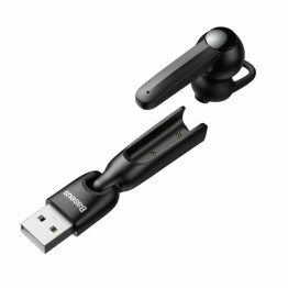 Baseus A05 Wireless Earphones