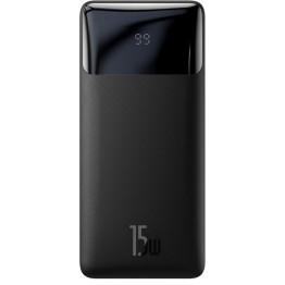 Baseus Bipow 30000mAh Power Bank
