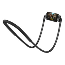 Baseus Lazy Neck Holder
