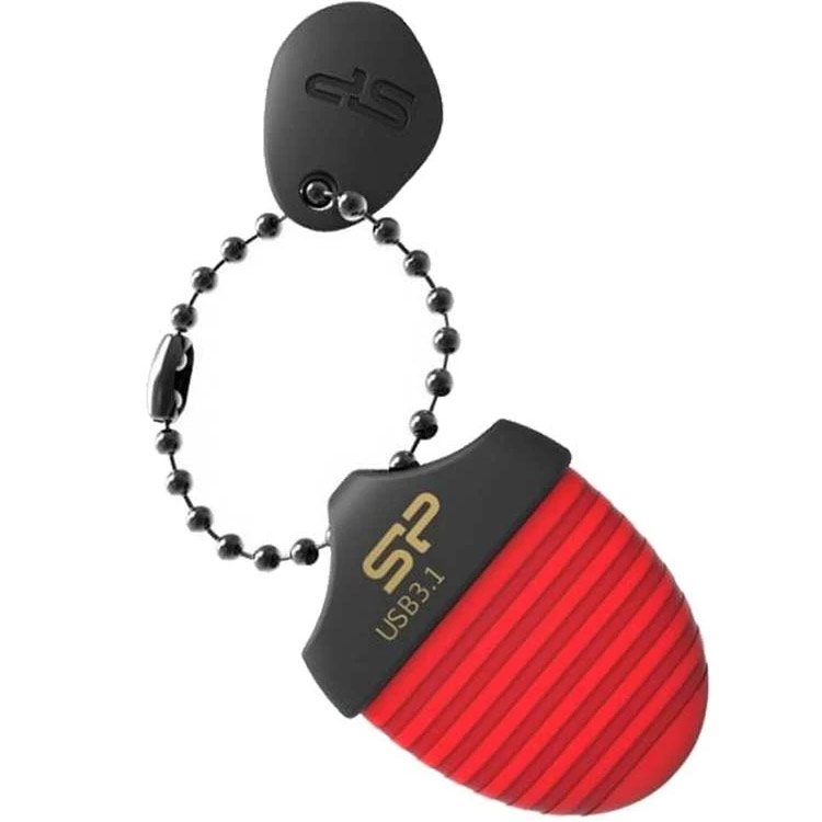 خرید فلش مموری SP Jewel J30 - ظرفیت 32 گیگابایت