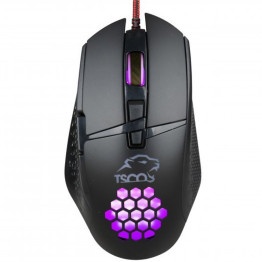 TSCO TM-753GA Gaming Mouse