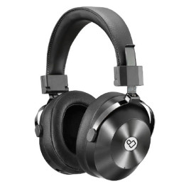 ProOne PHB3540 Wireless Headphone
