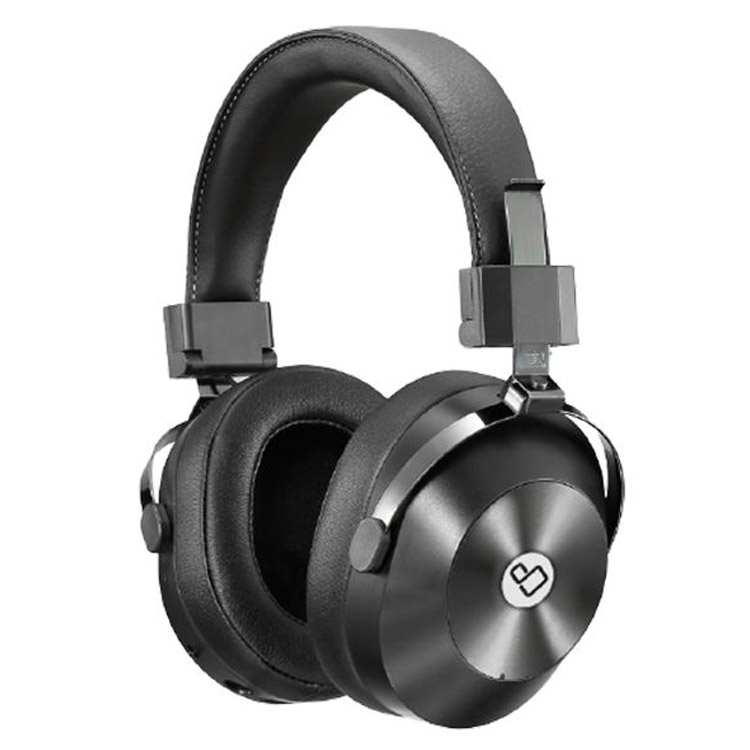 خرید هدفون ProOne PHB3540 - بی‌سیم