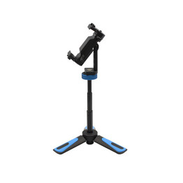 ProOne PHL1110 Phone Stand