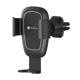 ProOne PHL1020 Phone Holder