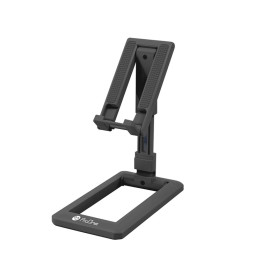 ProOne PHL1085 Phone Holder
