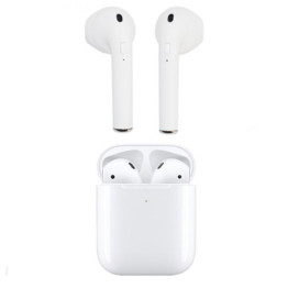 ProOne R99 Series Wireless Headphones