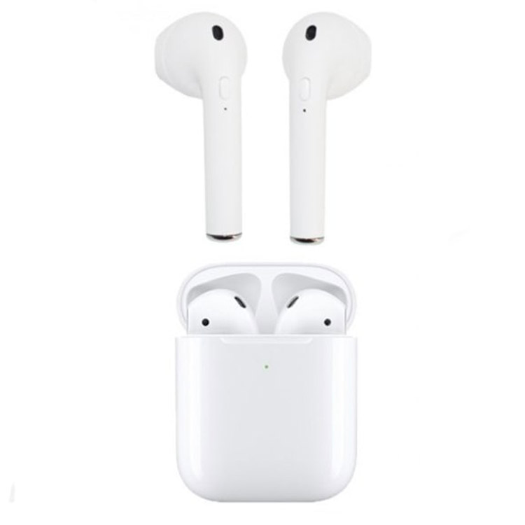خرید هدفون بی سیم ProOne R99 Series