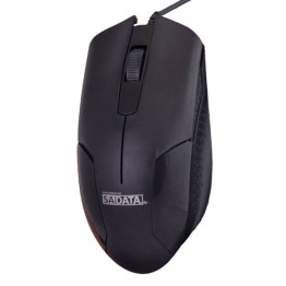 SADATA SM-55 Optical Mouse