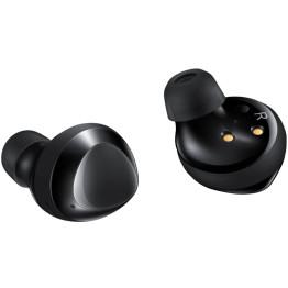 Samsung Galaxy Buds+ Wireless Earbuds