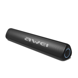 Awei Y333 Wireless Speaker