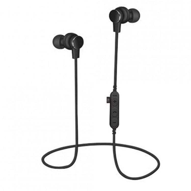 خرید ایرفون بی سیم تسکو TH-5398