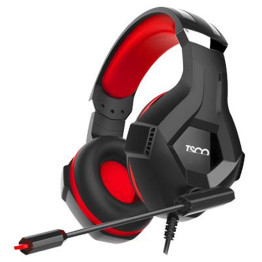 TSCO TH-5151 Gaming Headset
