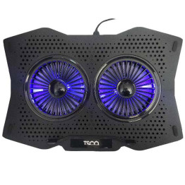 TSCO TCLP-3108 Cooling Pad