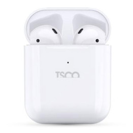 TSCO TH-5353 TWS Earphones