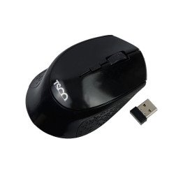 TSCO TM-664W Wireless Mouse