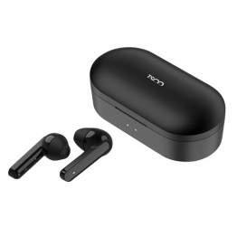 TSCO TH-5358 TWS Earbuds