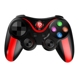 VA-013 Mobile Game Pad