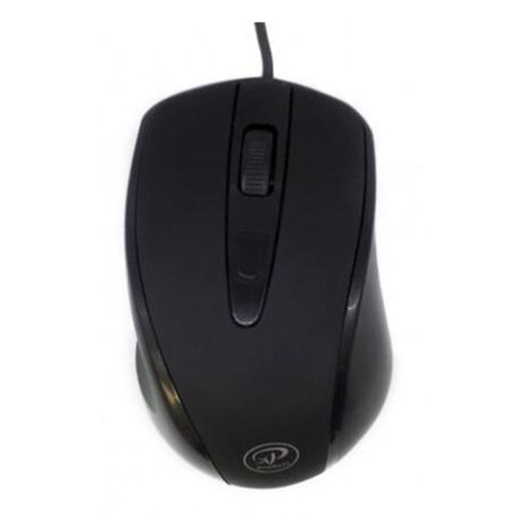 خرید موس XP-M692E