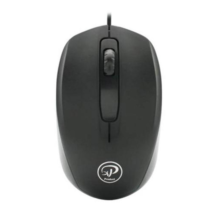 خرید موس XP-M690E