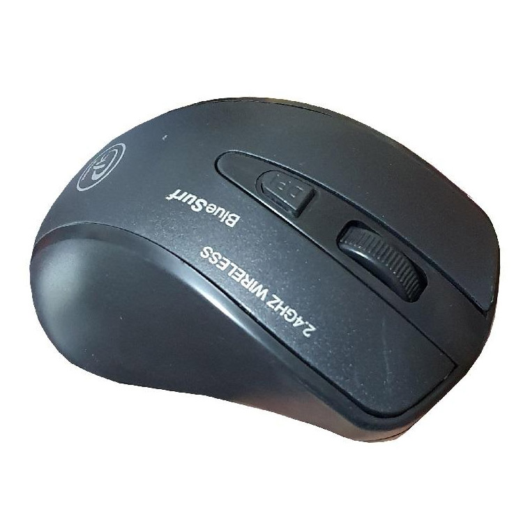 خرید موس XP-W450E بی سیم