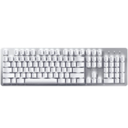 Razer Pro Type Wireless Keyboard