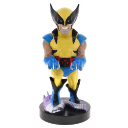 Cable Guy Wolverine Gaming Controller/Phone Holder