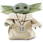 خرید عروسک متحرک Hasbro - بیبی یودا خرید عروسک متحرک Hasbro - بیبی یودا