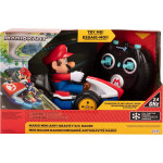 خرید ماشین کنترلی Mario Mini از بازی Mario Kart 8