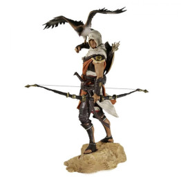 Bayek Action Figure - Assassin's Creed Origins
