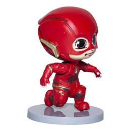Flash Action Figure - Justice League