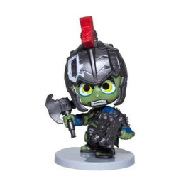 Hulk Action Figure - Avengers 3