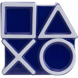 Paladone PS Icons Money Box