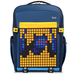 Divoom Backpack S