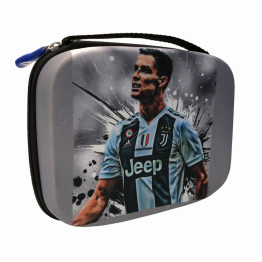 DualShock 4 Case - Cristiano Ronaldo